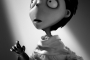 Victor Frankenstein
