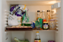 Single male household, St Pauls, Bristol 2002